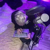 Mightymason — Почему (Prod. By Bonnidze, Bigmamaxis) — обложка